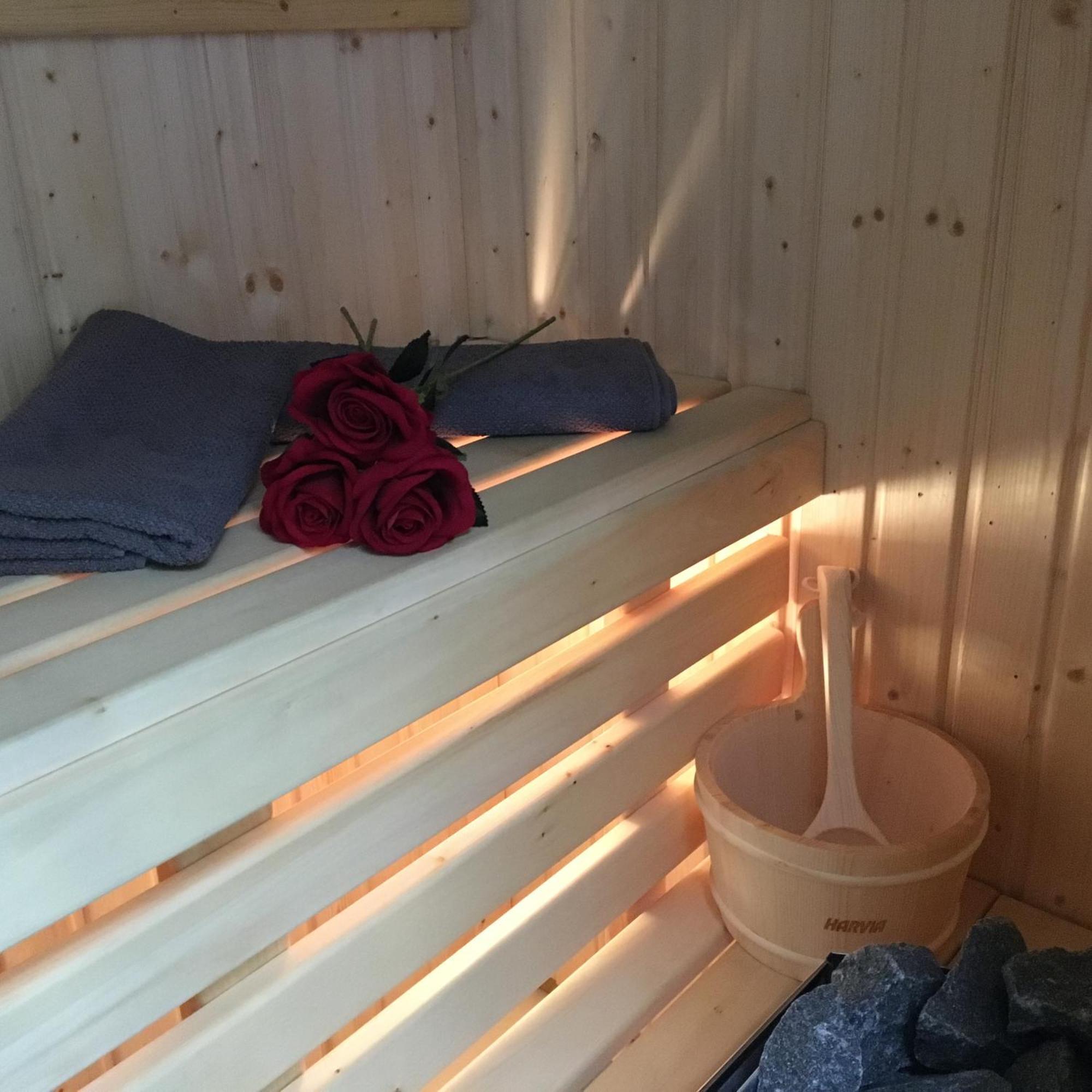 Family & Business Sauna Apartments Rynek Centrum Downtown - 2 Bedroom With Private Sauna, Balcony, Parking Kielce Exterior foto